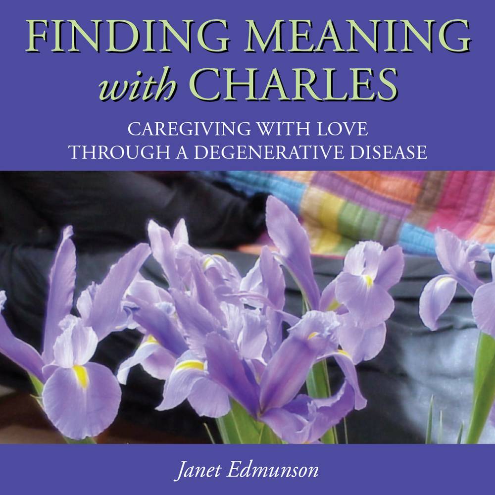 Finding Meaning with Charles